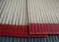 Medium Loop High Pressure Polyester Mesh Belt For Paper Making