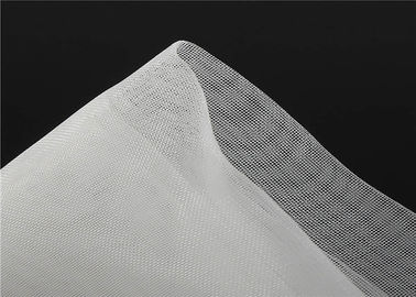 40-42 tela de malla de nylon del monofilamento del micrón, paño de empernado para la impresión de la pantalla